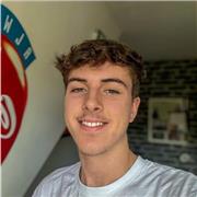 Etudiant en DCG 1 - Cours de soutien à distance ou en présentiel